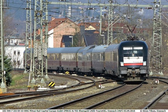 182-596-7_(ES-64-U2-096)_MRCE_EA-Hbf-02042016_S-Tikwe_02_W.jpg