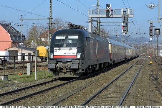 182-596-7_(ES-64-U2-096)_MRCE_EA-Hbf-02042016_S-Tikwe_04_W.jpg