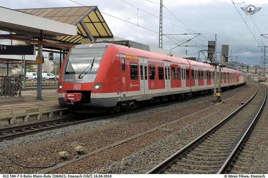 422-544-7_DB-S-Bahn-Rhein-Ruhr_EA-Hbf-164042016_S-Tikwe_01_W.jpg