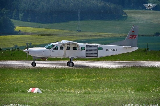 D-FSRT_C-208B-Supervan-900_FSV-Daesalus_EDGE-22052016_S-Tikwe_05_O.jpg