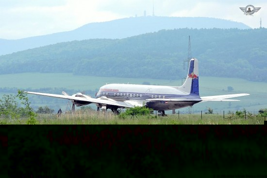 OE-LDM_DC-6B_Flying-Bulls_EDGE-01062016_S-Tikwe_01_W.jpg