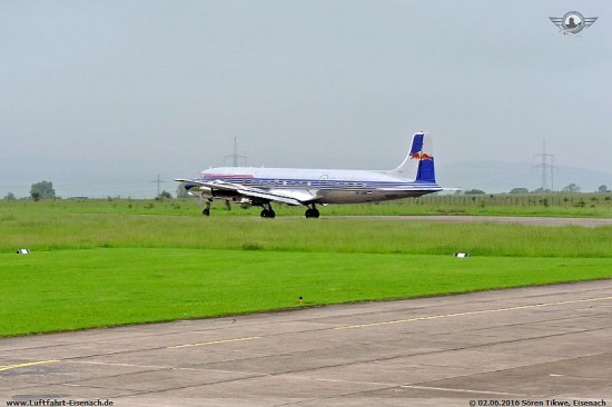 OE-LDM_DC-6B_Flying-Bulls_EDGE-02062016_S-Tikwe_04b_W.jpg