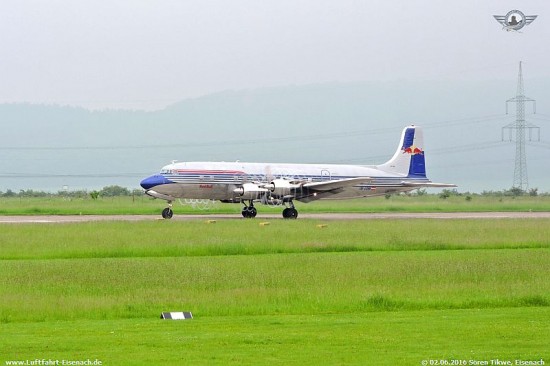 OE-LDM_DC-6B_Flying-Bulls_EDGE-02062016_S-Tikwe_08_W.jpg