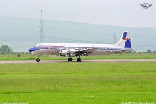 OE-LDM_DC-6B_Flying-Bulls_EDGE-02062016_S-Tikwe_09_W.jpg