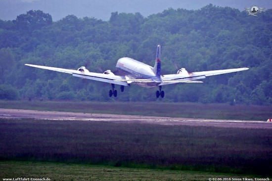 OE-LDM_DC-6B_Flying-Bulls_EDGE-02062016_S-Tikwe_11_W.jpg