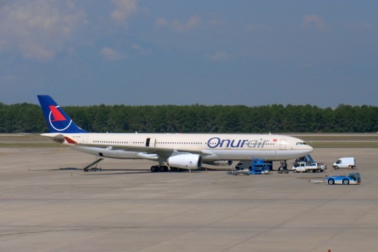 RIMG0080-TC-OCB.jpg
