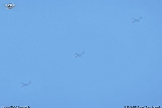 3x-Herc_W.jpg (12.17 KiB) 13081 mal betrachtet 3x-Herc_W.jpg