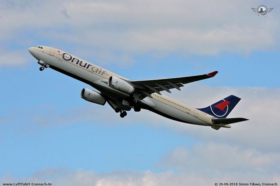 TC-OCB_A330-342_Wnur-Air_EDDE-26062016_S-Tikwe_02_W.jpg