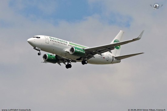 D-AGEU_B737-75B_Germania_EA-26062016_S-Tikwe_01_W.jpg