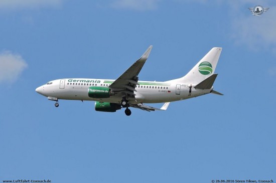 D-AGEU_B737-75B_Germania_EA-26062016_S-Tikwe_02_W.jpg