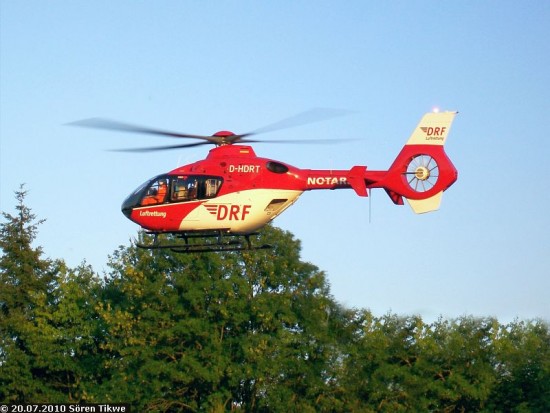 D-HDRT_DRF_EC-135-P2_EA-20072010_S-Tikwe_01_W.jpg (78.08 KiB) 8023 mal betrachtet D-HDRT_DRF_EC-135-P2_EA-20072010_S-Tikwe_01_W.jpg