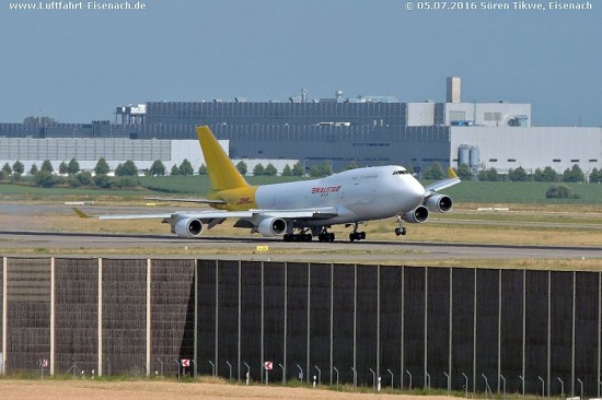 N740CK_B747-400(BCF)_Kalitta-Air_LEJ-05072016_S-Tikwe_01_W.jpg (80.36 KiB) 9759 mal betrachtet N740CK_B747-400(BCF)_Kalitta-Air_LEJ-05072016_S-Tikwe_01_W.jpg