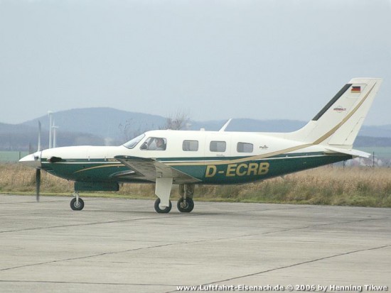 D-ECRB_ PA-46-500TP _EDGE-07122006_Nr-1_H-Tikwe_W.jpg