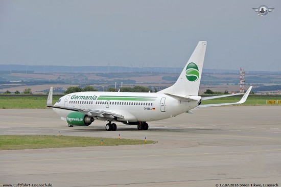 D-ABLA_B737-76J_Germania_EDDE-12082016_S-Tikwe_02_W.jpg