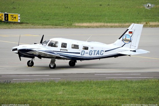 D-GTAC_PA-34-200-Der-Norderneier_EDDE-12082016_S-Tikwe_01_W.jpg