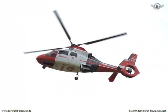 D-HJOH_AS-365-N3_Heli-Flight_EA-13072016_S-Tikwe_09_W.jpg (31.17 KiB) 13053 mal betrachtet D-HJOH_AS-365-N3_Heli-Flight_EA-13072016_S-Tikwe_09_W.jpg
