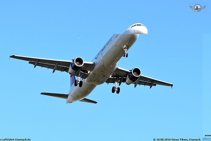 TC-OEA_A321-131_Wnur-Air_EDDE-10082016_S-Tikwe_02_W.jpg