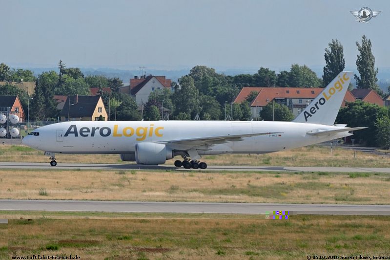 D-AALD_B777-200F_Aerologic_LEJ-05072016_S-Tikwe_03_W.jpg