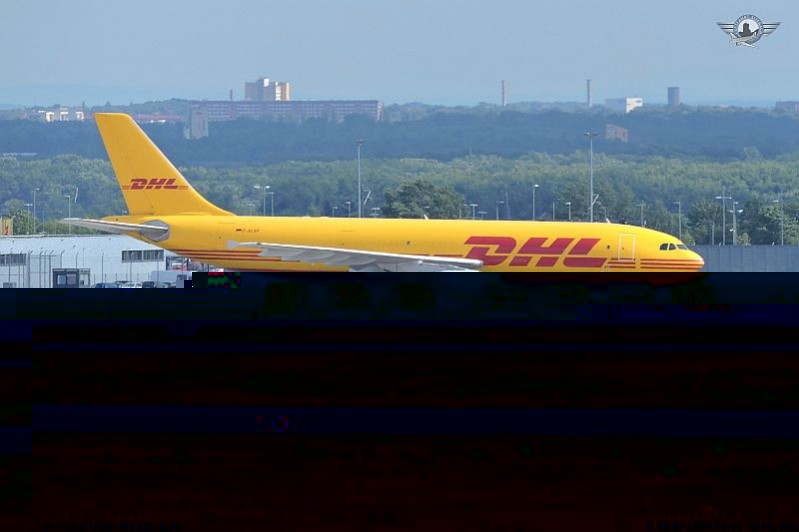 D-EAEP_A300-600(F)_EAT_Leipzig-05072016_S-Tikwe_01_W.jpg