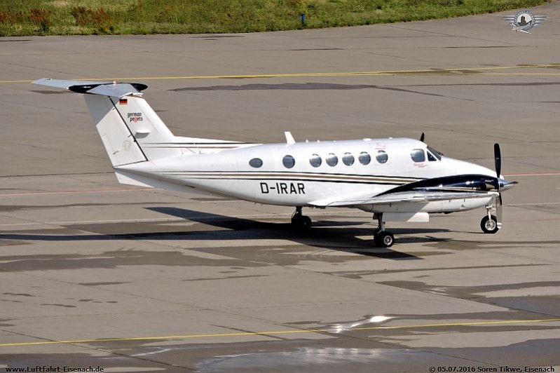 D-IBAR_KingAir-B200_Leipzig-05072016_S-Tikwe_01_W.jpg