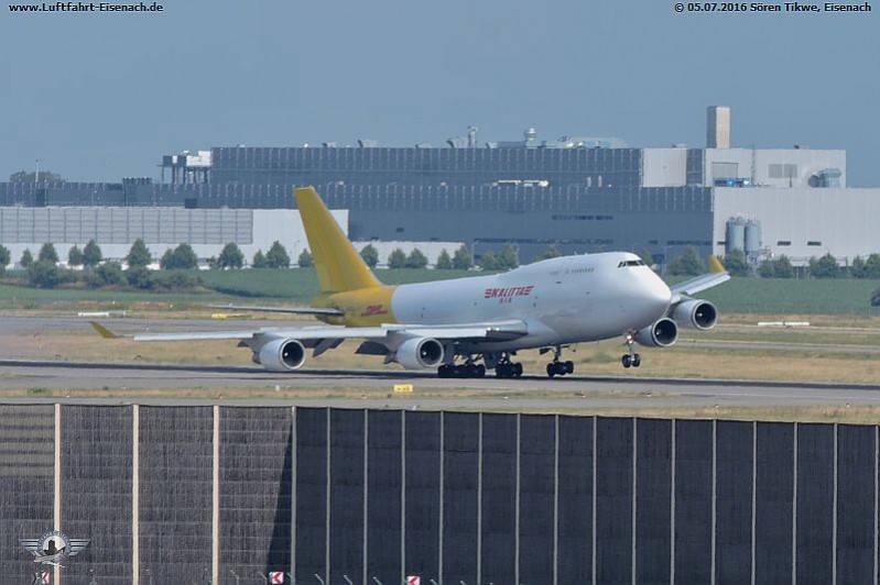 N740CK_B747-400(BCF)_Kalitta-Air_LEJ-05072016_S-Tikwe_01b_W.jpg