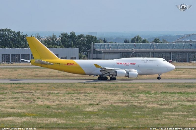 N740CK_B747-400(BCF)_Kalitta-Air_LEJ-05072016_S-Tikwe_02_W.jpg