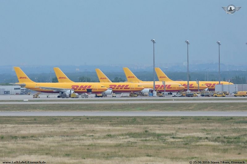 DHL-Fleet_LEJ-25062016_S-Tikwe_01_W.jpg