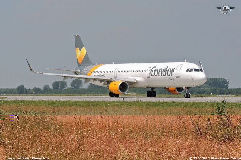 D-AIAD_ A321-211 _Condor_LEJ-25062016_S-Tikwe_01_W.JPG