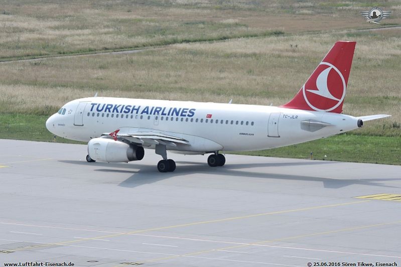 TC-JLR_A319-132_Turkish-Airlines_LEJ-25062016_S-Tikwe_01_W.jpg