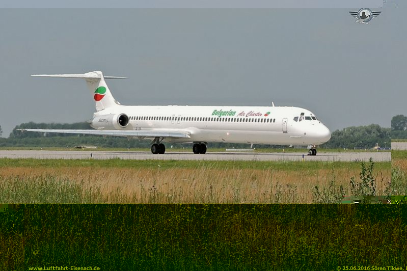 LZ-LDT_MD-82_Bulgarian-Air-Charter_LEJ-25062016_S_Tikwe_01_W.jpg