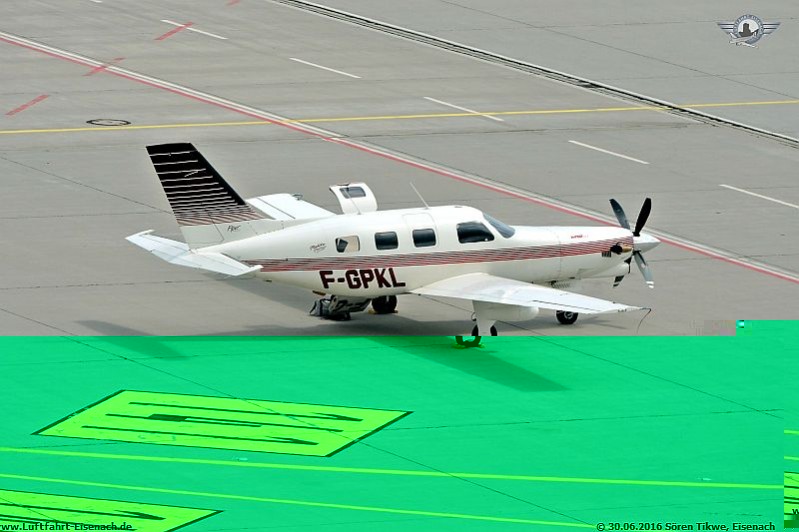 F-GPKL_PA-46-350P_LEJ-30062016_S-Tikwe_01_W.jpg