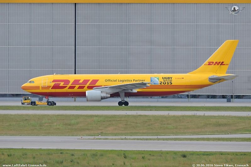 D-AEAC_A300B4-622R(F)_EAT-Leipzig_LEJ-30062016_S-Tikwe_01_W.jpg