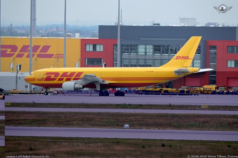 D-AEAD_A300B4-622R(F)_EAT-Leipzig_LEJ-30062016_S-Tikwe_01_W.jpg