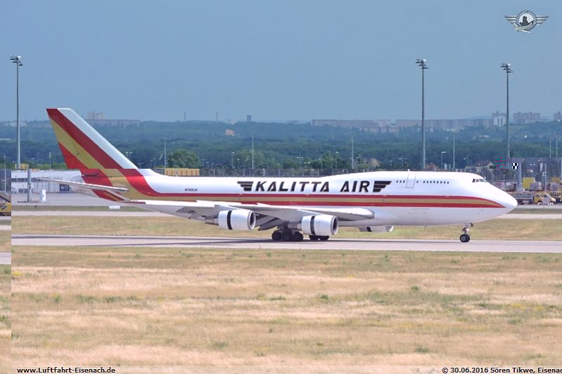 N745CK_B747-446(BCF)_Kalitta_LEJ-30062016_S-Tikwe_02_W.jpg