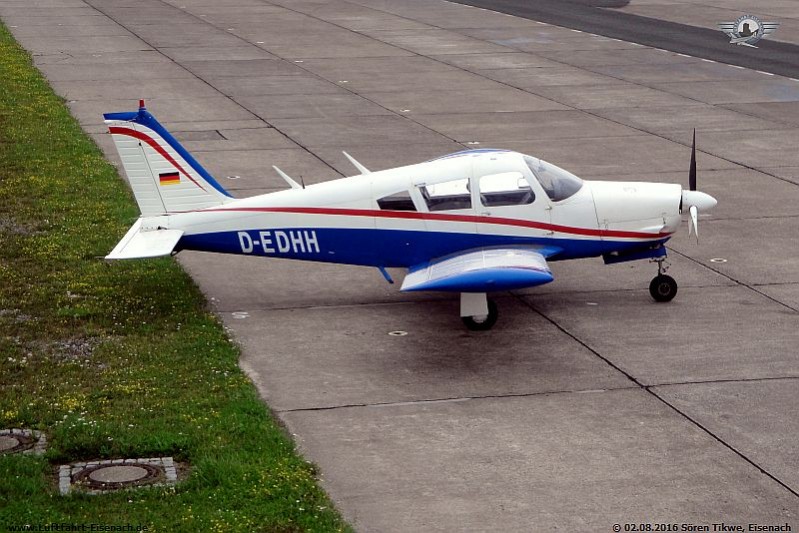 D-EDHH_PA-28R-200-Cherokee-Arrow B_Aero-Beta_EDGE-02082016_S-Tikwe_01_W.jpg (121.35 KiB) 13128 mal betrachtet D-EDHH_PA-28R-200-Cherokee-Arrow B_Aero-Beta_EDGE-02082016_S-Tikwe_01_W.jpg