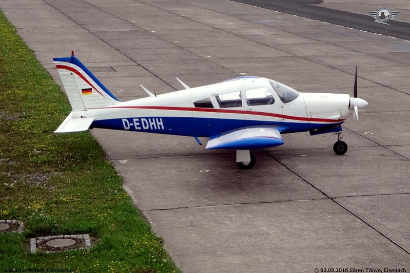 D-EDHH_PA-28R-200-Cherokee-Arrow B_Aero-Beta_EDGE-02082016_S-Tikwe_01_W.jpg