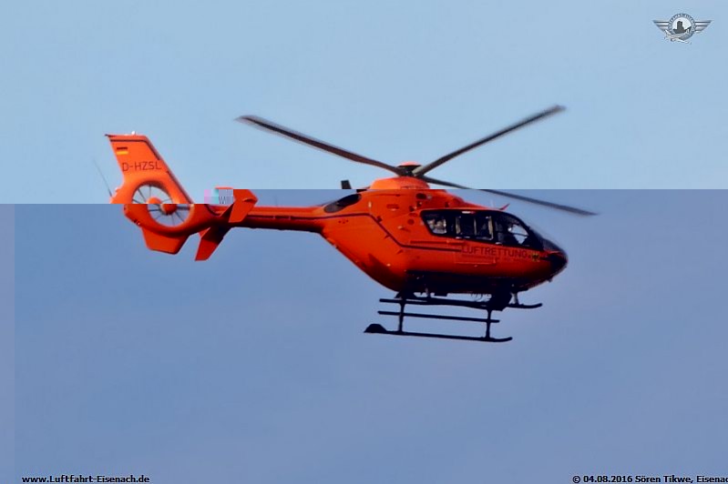 D-HZSL_EC-135T2i_BMI-KS_EA-05082016_S-Tikwe_01_W.jpg (28.99 KiB) 13127 mal betrachtet D-HZSL_EC-135T2i_BMI-KS_EA-05082016_S-Tikwe_01_W.jpg