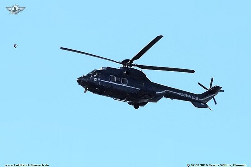 AS-332-L1_Bundespolizei_EA-07082016_S-Willms_01_Wn.jpg