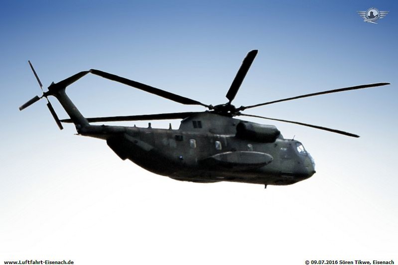 84+31_CH-53G_BW-GAF_EA-09082016_S-Tikwe_01_W.jpg (35.76 KiB) 13125 mal betrachtet 84+31_CH-53G_BW-GAF_EA-09082016_S-Tikwe_01_W.jpg