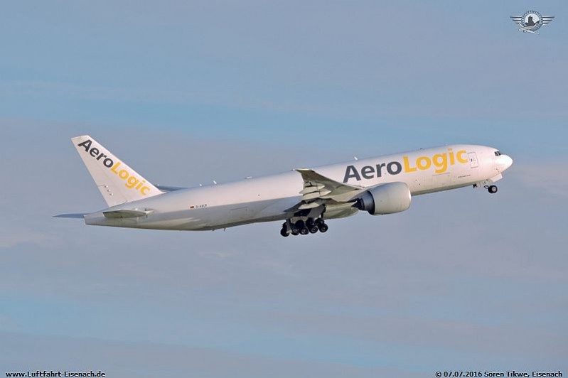 D-AALD_B777-200F_Aerologic_LEJ-07072016_S-Tikwe_02_W.jpg