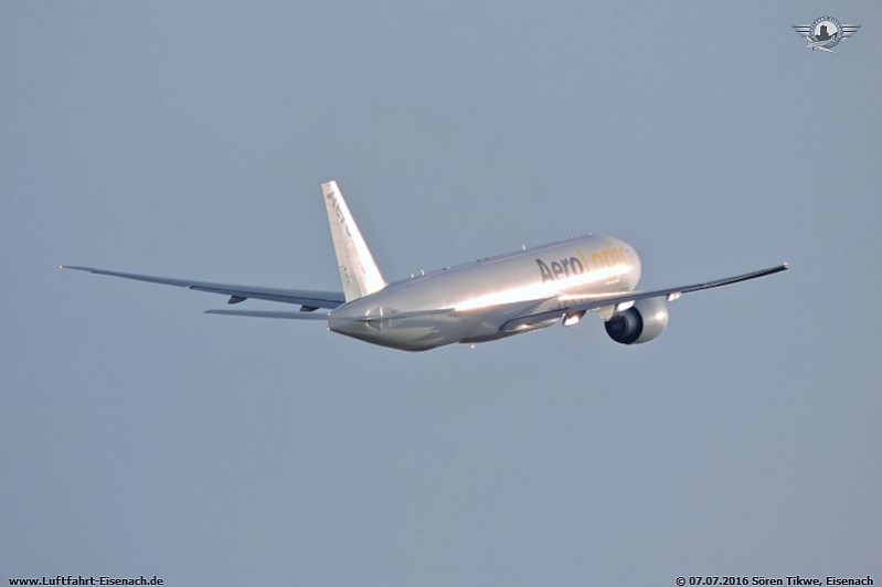 D-AALD_B777-200F_Aerologic_LEJ-07072016_S-Tikwe_04_W.jpg