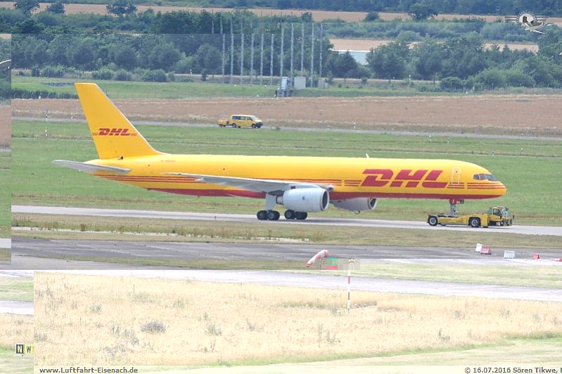 G-BMRH_B757-200(SF)_DHL_LEJ-16072016_S-Tikwe_01_W.jpg