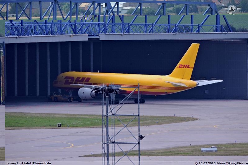 G-BMRH_B757-200(SF)_DHL_LEJ-16072016_S-Tikwe_03_W.jpg