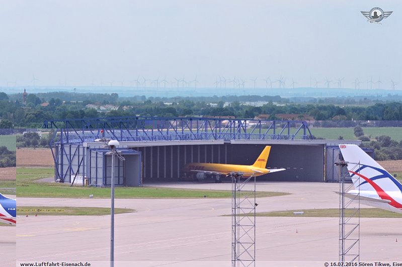 G-BMRH_B757-200(SF)_DHL_LEJ-16072016_S-Tikwe_02_W.jpg