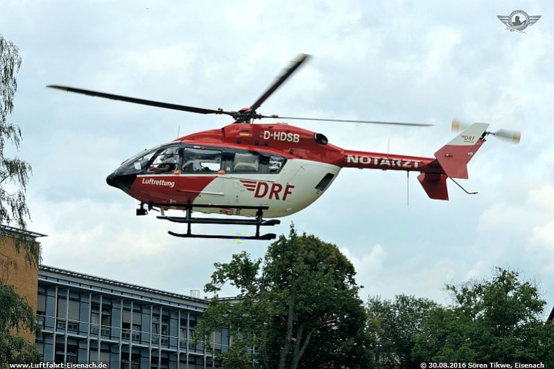 D-HDSB_BK-117-C2_(EC-145)_DRF_EA-30082016_S-Tikwe_03_W.jpg (84.86 KiB) 13107 mal betrachtet D-HDSB_BK-117-C2_(EC-145)_DRF_EA-30082016_S-Tikwe_03_W.jpg