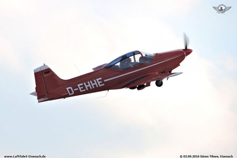 D-EHHE_Aeromere-F8L-Falco-III_EDGE-03092016_S-Tikwe_01_W.jpg