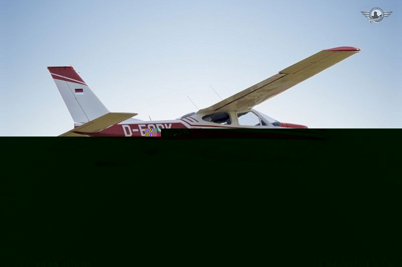 D-EOBK_Cessna-177RG-Cardinal_EDGE-03092016_H-Tikwe_01_W.jpg