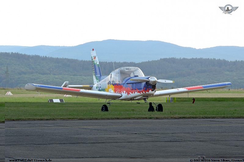 D-EWMW_Zlin Z-42MU_EDGE-03092016_S-Tikwe_01_W.jpg