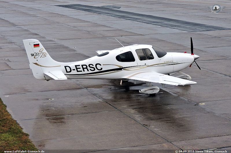 D-ERSC_SR20GTS_EDGE-04092ß16_S-Tikwe_01_W.jpg