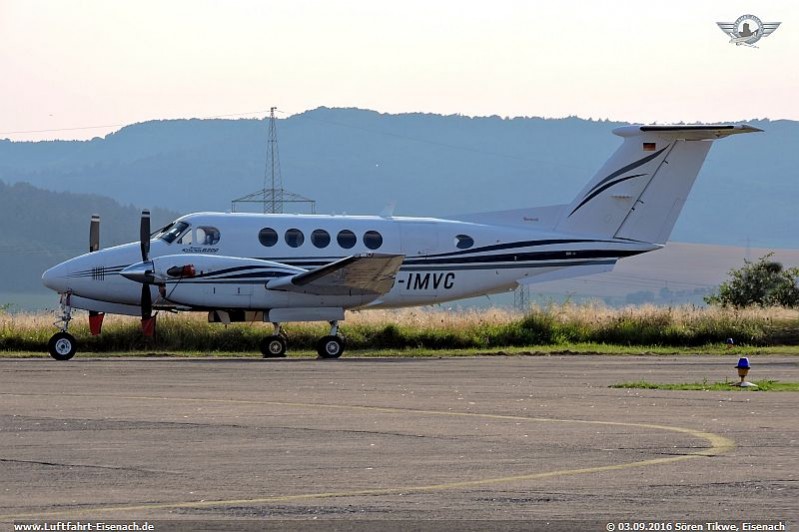 D-IMVC_B200-KingAir_City-Flight_EDGE-03092016_S-Tikwe_01_W.jpg